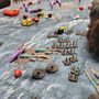 Photo of Dreaming City Games