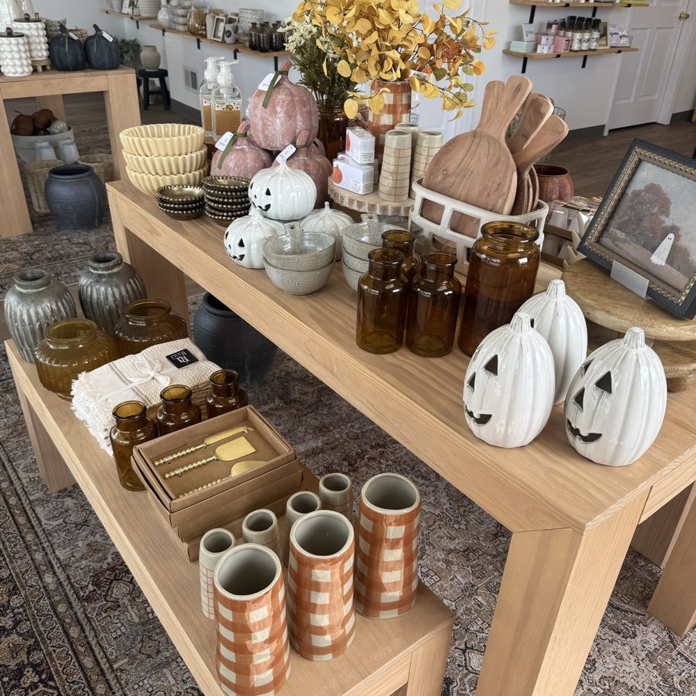 Spruce On Main - Items - Accessories Near Me - Buffalo, New York Spruce On Main - Items - Accessories Near Me - Buffalo, New York