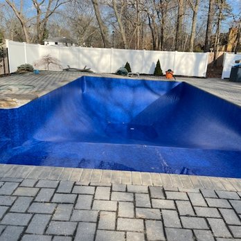 K & C Pool Services - Pool Cleaners Near Me K & C Pool Services - Pool Cleaners Near Me