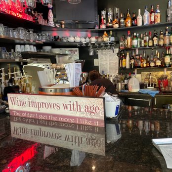 Astoria Caffe & Wine Bar - Inside - Coffee & Tea Near Me - Addison, Texas Astoria Caffe & Wine Bar - Inside - Coffee & Tea Near Me - Addison, Texas