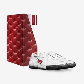 ASHA’S ROTI SHOP - Updated February 2026 - 61 Photos & 65 Reviews ...