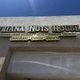 Photo of Syriana Nuts House