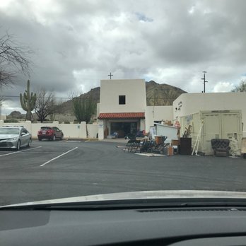 Gold Mine Thrift Shop - Gold Mine - Thrift Stores Near Me - Cave Creek, Arizona Gold Mine Thrift Shop - Gold Mine - Thrift Stores Near Me - Cave Creek, Arizona