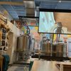Anecdote Brewing Company gift card