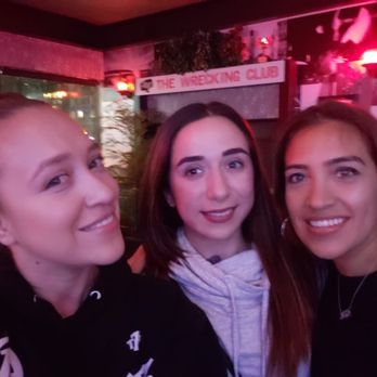 Break Bar - Bars Near Me - New York, New York