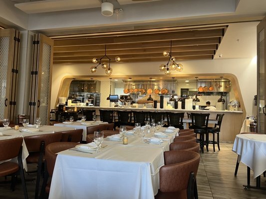 Ottoman Taverna by null Ottoman Taverna by null