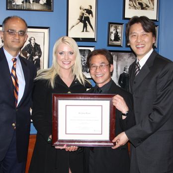 Samuel Lee, DDS, DMSC - Periodontists Near Me - San Diego, California Samuel Lee, DDS, DMSC - Periodontists Near Me - San Diego, California
