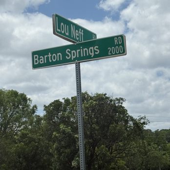 Lou Neff Point - Parks Near Me - Austin, Texas Lou Neff Point - Parks Near Me - Austin, Texas