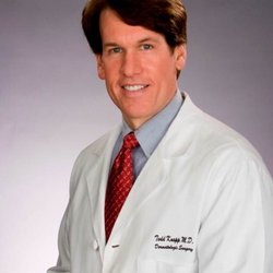 Todd Knapp, MD - Todd L. Knapp, MD Board Certified Dermatologist and Fellowship-trained Mohs Surgeon