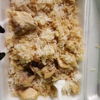 Clay Pot Cafe - Chicken and mushroom clay pot rice... Don't waste your time - Cantonese Near Me - Boston, Massachusetts Clay Pot Cafe - Chicken and mushroom clay pot rice... Don't waste your time - Cantonese Near Me - Boston, Massachusetts