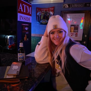 Korner Pocket - We had a blast! - Sports Bars Near Me - Raleigh, North Carolina