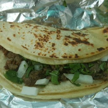Texaco - Texaco Taqueria in Southlake......good tacos. - Gas Stations Near Me - Southlake, Texas Texaco - Texaco Taqueria in Southlake......good tacos. - Gas Stations Near Me - Southlake, Texas