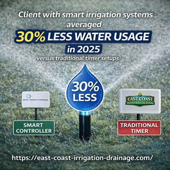 East Coast - Irrigation Near Me - Jacksonville, Florida East Coast - Irrigation Near Me - Jacksonville, Florida