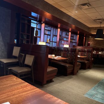 Seasons 52 - Seating - New American Near Me - Schaumburg, Illinois Seasons 52 - Seating - New American Near Me - Schaumburg, Illinois