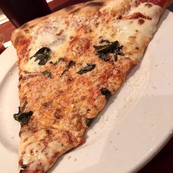 Roma Pizza - Margherita pizza - Pizza Near Me - Pottsville, Pennsylvania Roma Pizza - Margherita pizza - Pizza Near Me - Pottsville, Pennsylvania