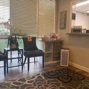 Michelsen Dental - General Dentistry Near Me - Orange, California Michelsen Dental - General Dentistry Near Me - Orange, California