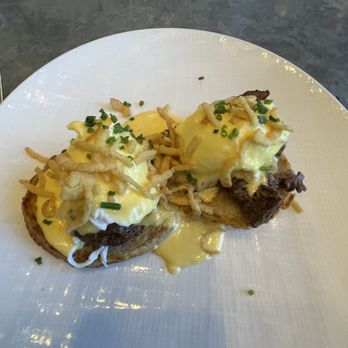 C. Ellet's - Steakhouses Near Me - Atlanta, Georgia