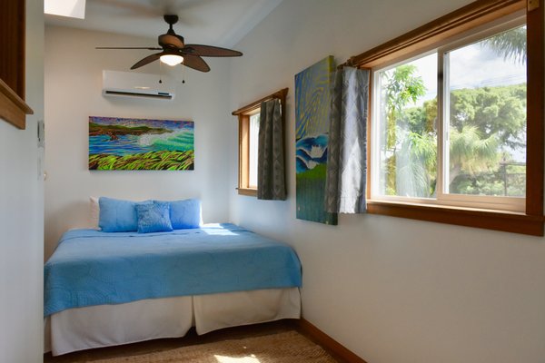 Mangolani Inn by null