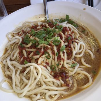 wonderful - Dan Dan - Chinese Near Me - Millbrae, California wonderful - Dan Dan - Chinese Near Me - Millbrae, California