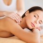 Photo of Authentic Thai Massage By Patti