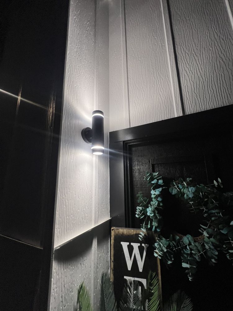 Slide of Feels Like Home Electric & Plumbing