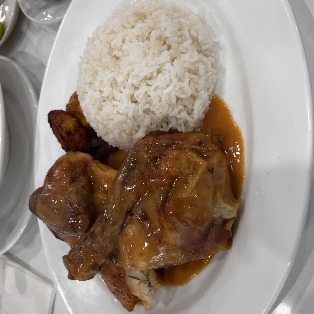 Cafe Con Rumba - Cafeteria Near Me - Jersey City, New Jersey Cafe Con Rumba - Cafeteria Near Me - Jersey City, New Jersey