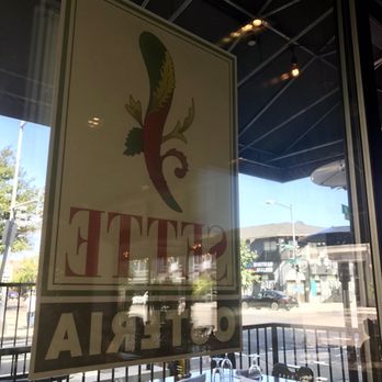 Sette Osteria - Washington - Italian Near Me - Washington, DC, District of Columbia Sette Osteria - Washington - Italian Near Me - Washington, DC, District of Columbia