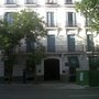 Photo of Círculo de Baile