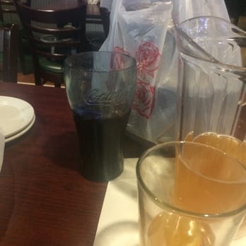 Wings and Rings - Took it to go! Eff this place - New American Near Me - Modesto, California Wings and Rings - Took it to go! Eff this place - New American Near Me - Modesto, California