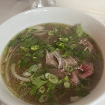 Em Vietnamese Bistro - PHO BO - Vietnamese Near Me - Brooklyn, New York Em Vietnamese Bistro - PHO BO - Vietnamese Near Me - Brooklyn, New York