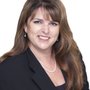 Photo of Sherri "Lolli" Evenich - Century 21 Epic