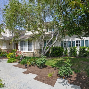 The Kaplan Team - Real Estate Services Near Me - Hermosa Beach, California The Kaplan Team - Real Estate Services Near Me - Hermosa Beach, California