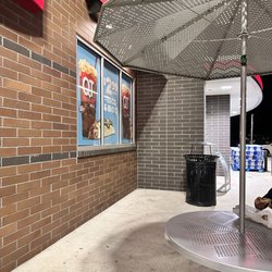 QuikTrip