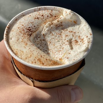 Mr Toots Coffeehouse - Coffee & Tea Near Me - Capitola, California Mr Toots Coffeehouse - Coffee & Tea Near Me - Capitola, California