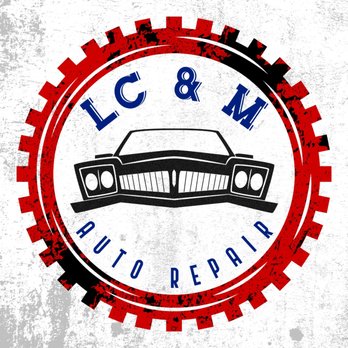LC&M Auto Repair - Auto Repair Near Me - Sarasota, Florida LC&M Auto Repair - Auto Repair Near Me - Sarasota, Florida