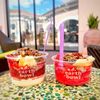Earth Bowl Superfoods gift card