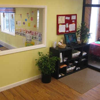 Apple Ridge Academy - Main Lobby - Preschools Near Me - New Berlin, Wisconsin Apple Ridge Academy - Main Lobby - Preschools Near Me - New Berlin, Wisconsin