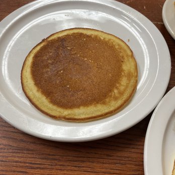 Ray's Diner - Pancake - Breakfast & Brunch Near Me - Columbia, South Carolina Ray's Diner - Pancake - Breakfast & Brunch Near Me - Columbia, South Carolina