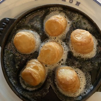 Bouchon - Escargot - French Near Me - Las Vegas, Nevada Bouchon - Escargot - French Near Me - Las Vegas, Nevada