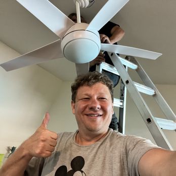 VALCRAFT - Handyman Near Me - Clearwater, Florida