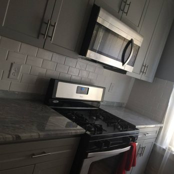 Off Campus Prov - Property Management Near Me - Providence, Rhode Island Off Campus Prov - Property Management Near Me - Providence, Rhode Island