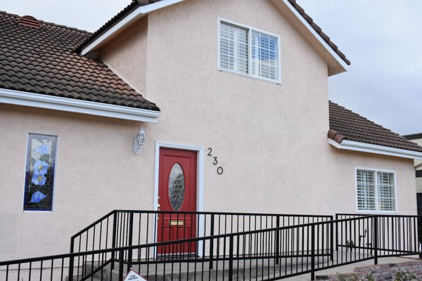 Sooyeol Sohn by null