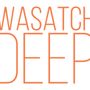 Photo of Wasatch Deep