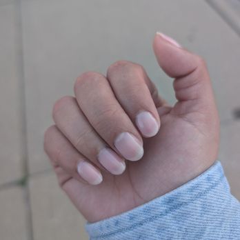 Nail Station & Spa - No chip manicure - Nail Salons Near Me - La Grange, Illinois Nail Station & Spa - No chip manicure - Nail Salons Near Me - La Grange, Illinois
