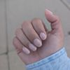 Nail Station & Spa gift card