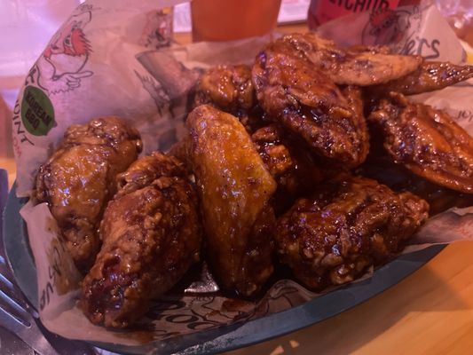 ザ・ルースターズ/THE ROOSTERS→Z OFFICIAL PERFEC… ROOSTER'S, Huber Heights - Menu, Prices & Restaurant Reviews