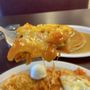 Photo of El Camino