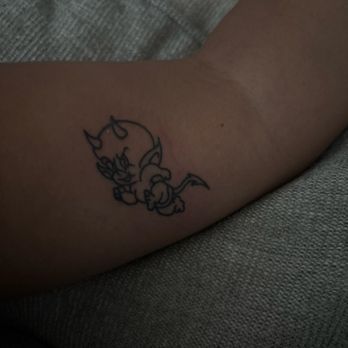 Koolsville Tattoo - 50$ Halloween flash - Tattoo Near Me - Las Vegas, Nevada Koolsville Tattoo - 50$ Halloween flash - Tattoo Near Me - Las Vegas, Nevada
