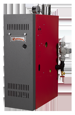 Slide of Plumbing Stars