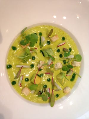 The Singular Santiago, Lastarria Hotel by null The Singular Santiago, Lastarria Hotel by null